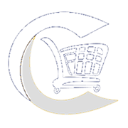 Logomarca