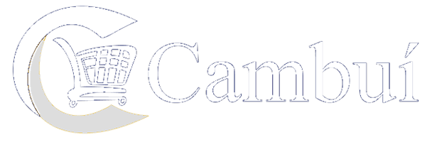 Logomarca